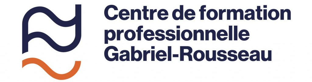 cfp